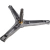 Хрестовина барабана Samsung DC97-14370E